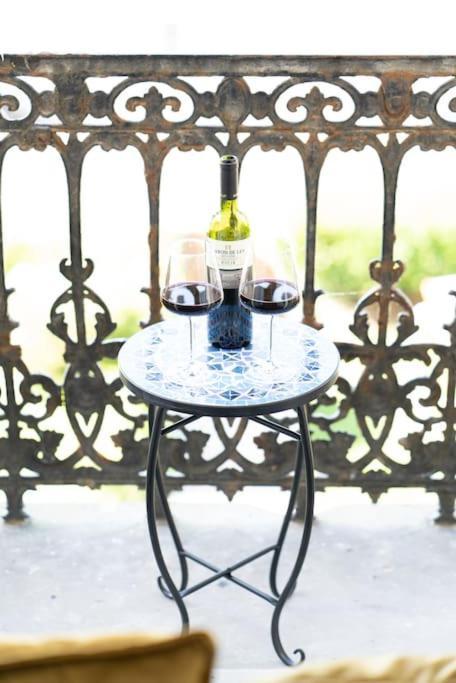 Stylish Beachfront Apartment, Sweeping Ocean Views And Luxury Touches Herne Bay Εξωτερικό φωτογραφία