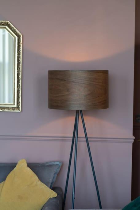 Stylish Beachfront Apartment, Sweeping Ocean Views And Luxury Touches Herne Bay Εξωτερικό φωτογραφία